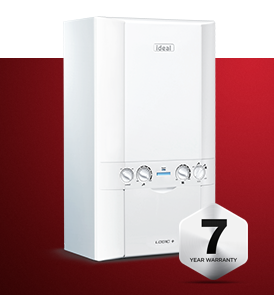 Heating Engineer: Image 2
